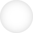 White Matt