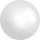 Білий