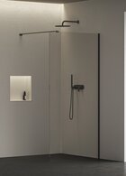 WALK-IN AIR - WALL AIR L (лівий)