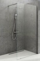 WALK-IN AIR - WALL AIR R (правий)
